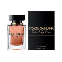 Women's Perfume The Only One Dolce & Gabbana 10008677 EDP EDP 50 ml