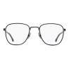 Men' Spectacle frame Hugo Boss BOSS-1048-SVK Ø 53 mm