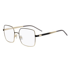 Ladies' Spectacle frame Hugo Boss BOSS-1163-0NZ ø 54 mm