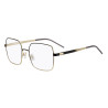 Ladies' Spectacle frame Hugo Boss BOSS-1163-0NZ ø 54 mm