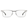 Men' Spectacle frame Hugo Boss BOSS-1186-R81 ø 58 mm