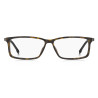 Men' Spectacle frame Hugo Boss BOSS-1250-N9P ø 57 mm