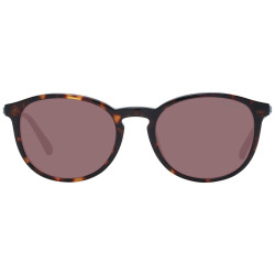 Men's Sunglasses Gant GA7217 5352E