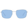 Men's Sunglasses Gant GA7210 5610V