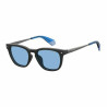 Unisex Sunglasses Polaroid PLD 6080_G_CS 50OY4_C3