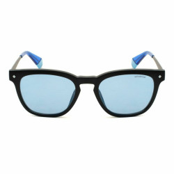 Unisex Sunglasses Polaroid PLD 6080_G_CS 50OY4_C3