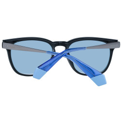 Unisex Sunglasses Polaroid PLD 6080_G_CS 50OY4_C3