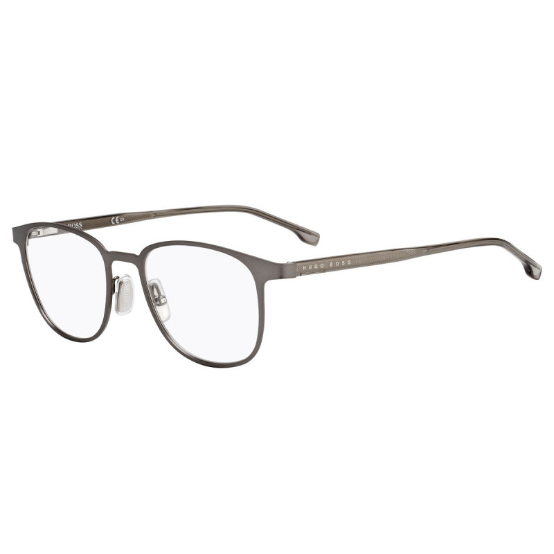 Men' Spectacle frame Hugo Boss BOSS-1089-R80 Ø 53 mm