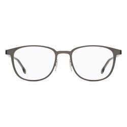 Men' Spectacle frame Hugo Boss BOSS-1089-R80 Ø 53 mm