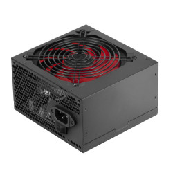 Power supply Mars Gaming MPIII850 ATX 850 W