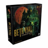 Board game Hasbro Betrayal at House on the Hill