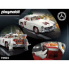 Playset Playmobil 70922 70922