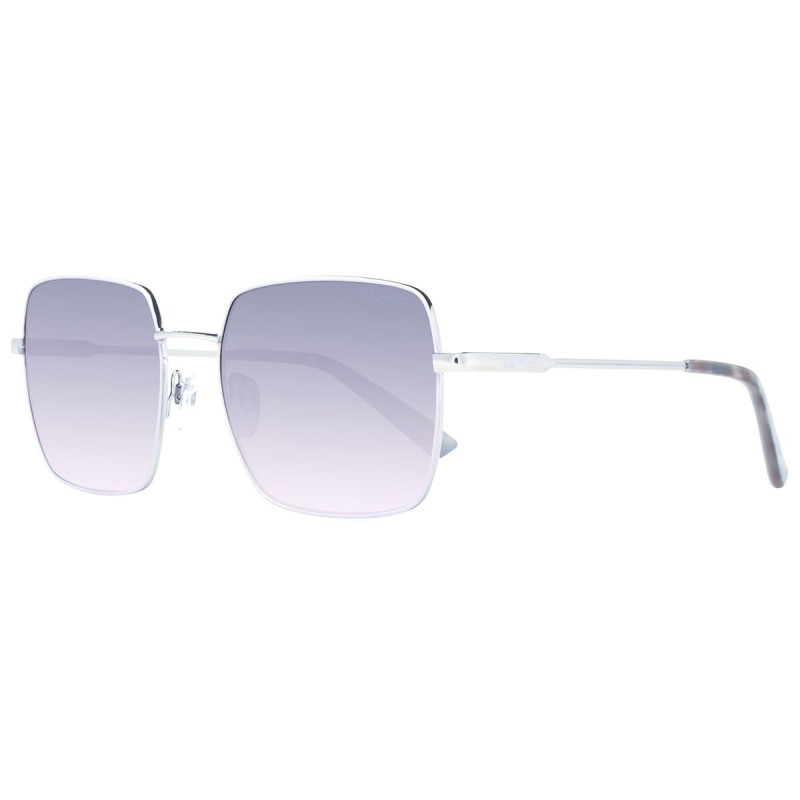 Ladies' Sunglasses Pepe Jeans PJ5198 55871