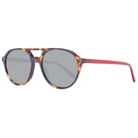 Men's Sunglasses Pepe Jeans PJ7402 54101P