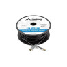 HDMI Cable Lanberg CA-HDMI-20FB-0400-BK 40 m