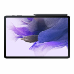 Tablet Samsung SM-T736B 12,4" 6 GB RAM 128 GB Black