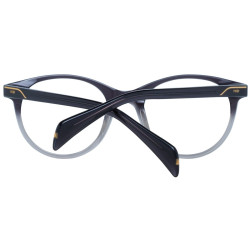 Ladies' Spectacle frame Maje MJ1002 49104