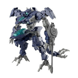 Action Figure Bandai GIG-R01 PROVEDEL