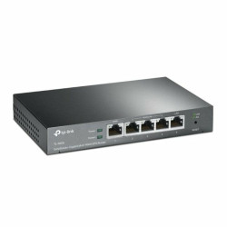 Router TP-Link TL-R605 VPN