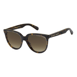 Ladies' Sunglasses Marc Jacobs MARC-501-S-DXH-HA ø 54 mm