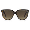 Ladies' Sunglasses Marc Jacobs MARC-501-S-DXH-HA ø 54 mm