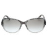 Ladies' Sunglasses Marc Jacobs MARC-528-S-0AB8-9O ø 58 mm