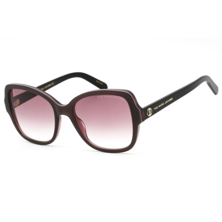 Ladies' Sunglasses Marc Jacobs MARC-555-S-07QY-3X Ø 55 mm