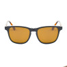 Men's Sunglasses Vuarnet VL161800122121 Ø 50 mm