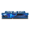 RAM Memory GSKILL PC3-12800 CL9 16 GB