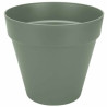 Plant pot Elho   Ø 50 cm Plastic