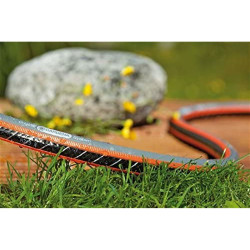 Hose Gardena Flex Ø 19 mm (25 m)