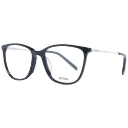 Ladies' Spectacle frame Sting VST222 530700