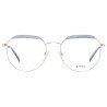 Unisex' Spectacle frame Sting VST223V 51300V