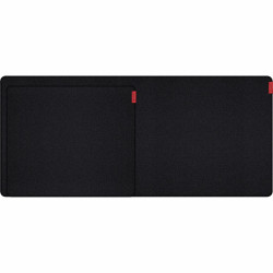 Non-slip Mat Mad Catz G.L.I.D.E. SPEED XL Black