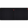 Non-slip Mat Mad Catz G.L.I.D.E. SPEED XL Black