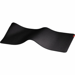 Non-slip Mat Mad Catz G.L.I.D.E. SPEED XL Black