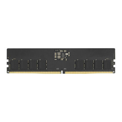 RAM Memory GoodRam Pami?? DDR5 16GB/4800 CL40 - 16 GB 16 GB DDR5 4800 MHz