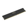 RAM Memory GoodRam Pami?? DDR5 16GB/4800 CL40 - 16 GB 16 GB DDR5 4800 MHz