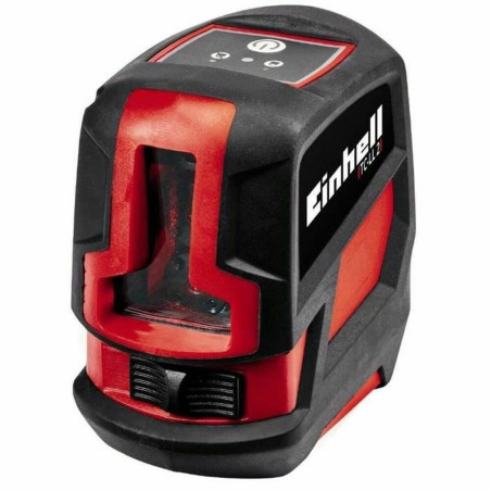 Laser level Einhell 2270105