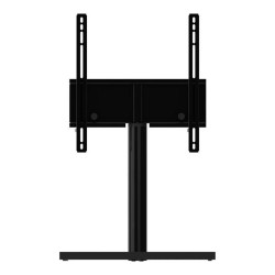 TV Mount Continental Edison (32"-55")