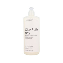 Conditioner Olaplex Bond Maintenance