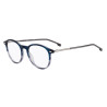 Men' Spectacle frame Hugo Boss BOSS-1123-3XJ Ø 50 mm