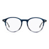 Men' Spectacle frame Hugo Boss BOSS-1123-3XJ Ø 50 mm