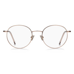 Ladies' Spectacle frame Hugo Boss BOSS-1213-G1C Ø 51 mm