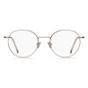 Ladies' Spectacle frame Hugo Boss BOSS-1213-G1C Ø 51 mm