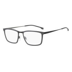 Men' Spectacle frame Hugo Boss BOSS-1242-WCN ø 56 mm