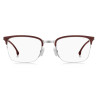 Men' Spectacle frame Hugo Boss BOSS-1244-GJ2 Ø 55 mm