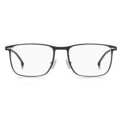 Men' Spectacle frame Hugo Boss BOSS-1246-0NZ ø 56 mm