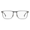 Men' Spectacle frame Hugo Boss BOSS-1246-0NZ ø 56 mm