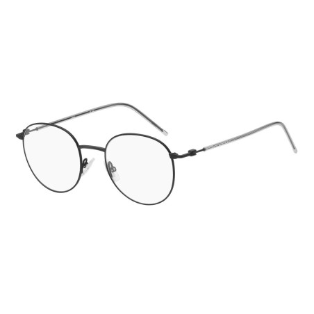 Men' Spectacle frame Hugo Boss BOSS-1311-003 Ø 50 mm